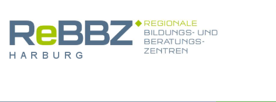 ReBBZ Harburg